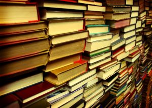 Cursos de Aperfeiçoamento