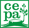 CEPA